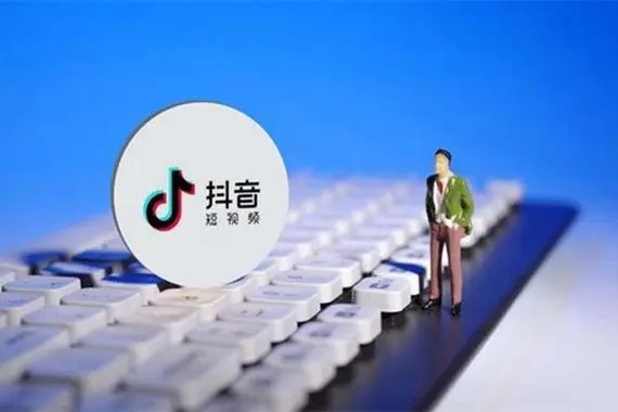 头部交易所格局基本稳定,OKEx表现依旧亮眼